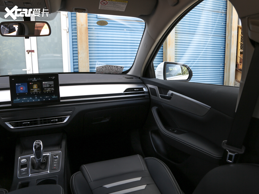 2020Pro Խ 1.5TI ԄF