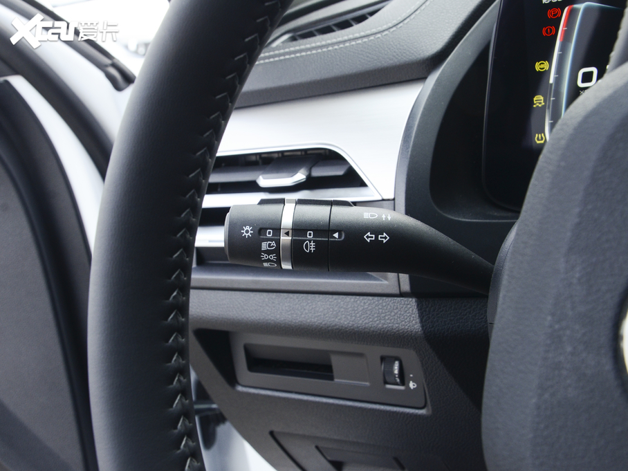 2020Pro Խ 1.5TI ԄŞ