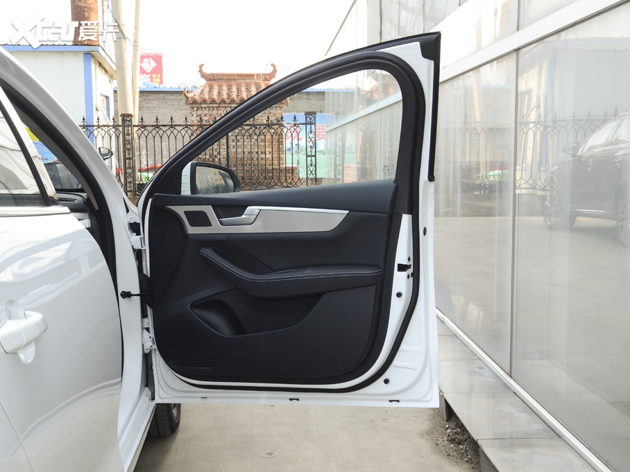 2020Pro Խ 1.5TI Ԅ(dng)Ş