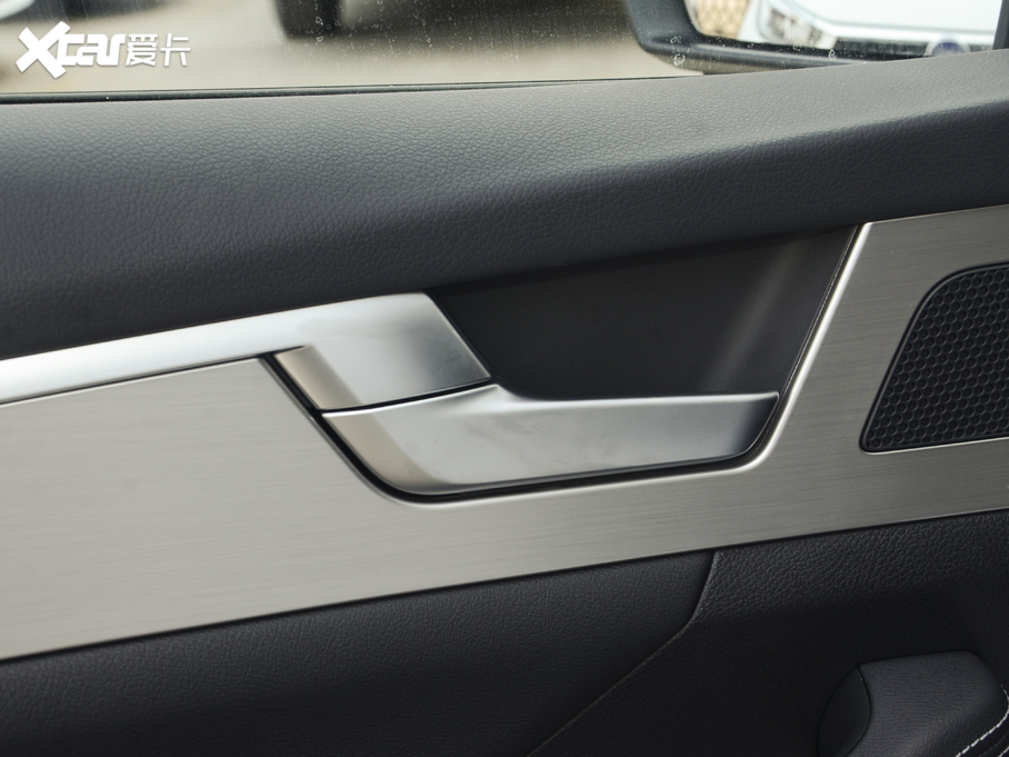 2020Pro Խ 1.5TI ԄŞ