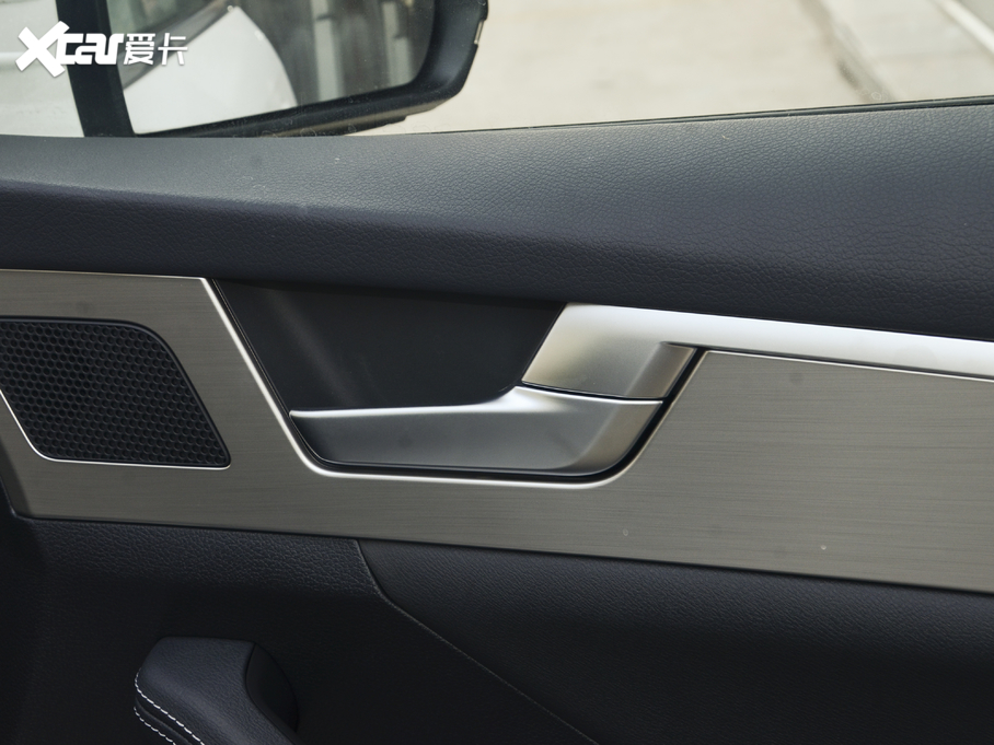 2020Pro Խ 1.5TI ԄŞ