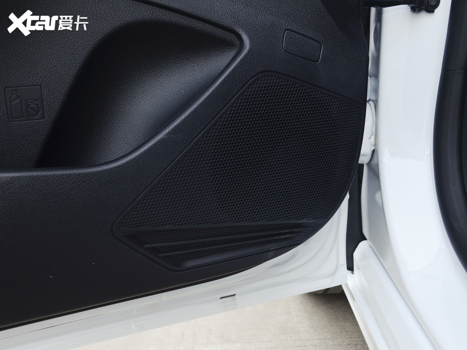 2020Pro Խ 1.5TI ԄŞ