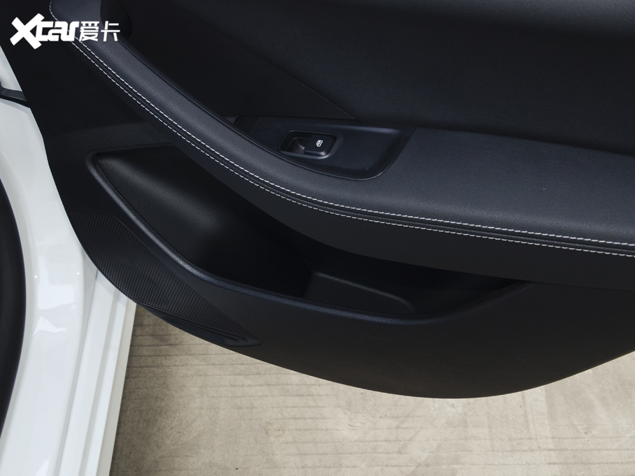 2020Pro Խ 1.5TI ԄŞ