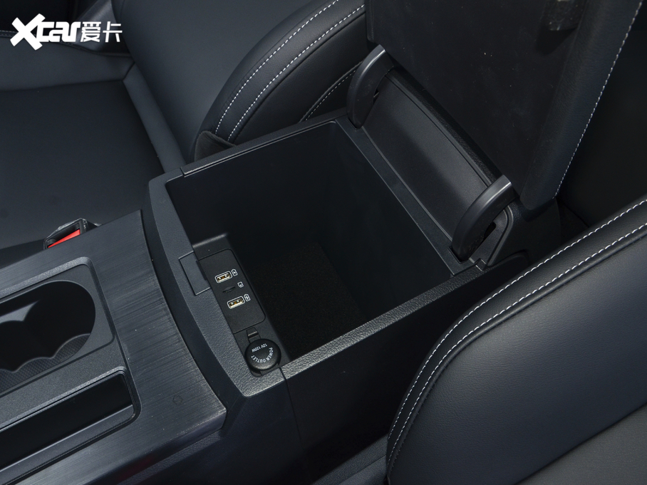 2020Pro Խ 1.5TI ԄŞ