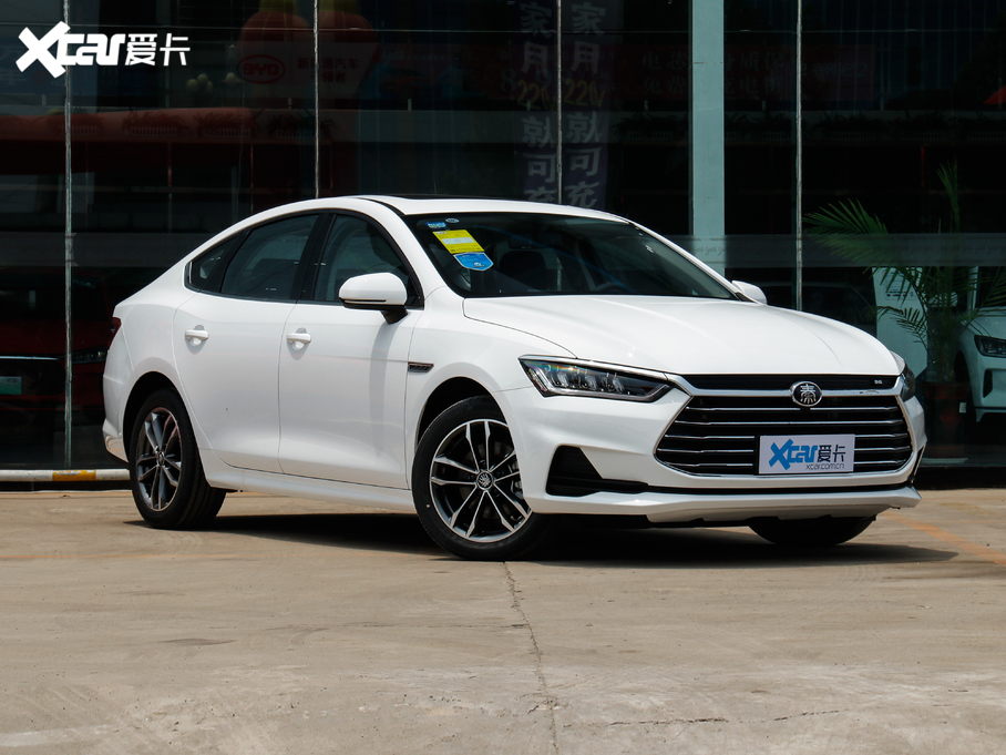 2020Pro Խ 1.5TI ԄŞ