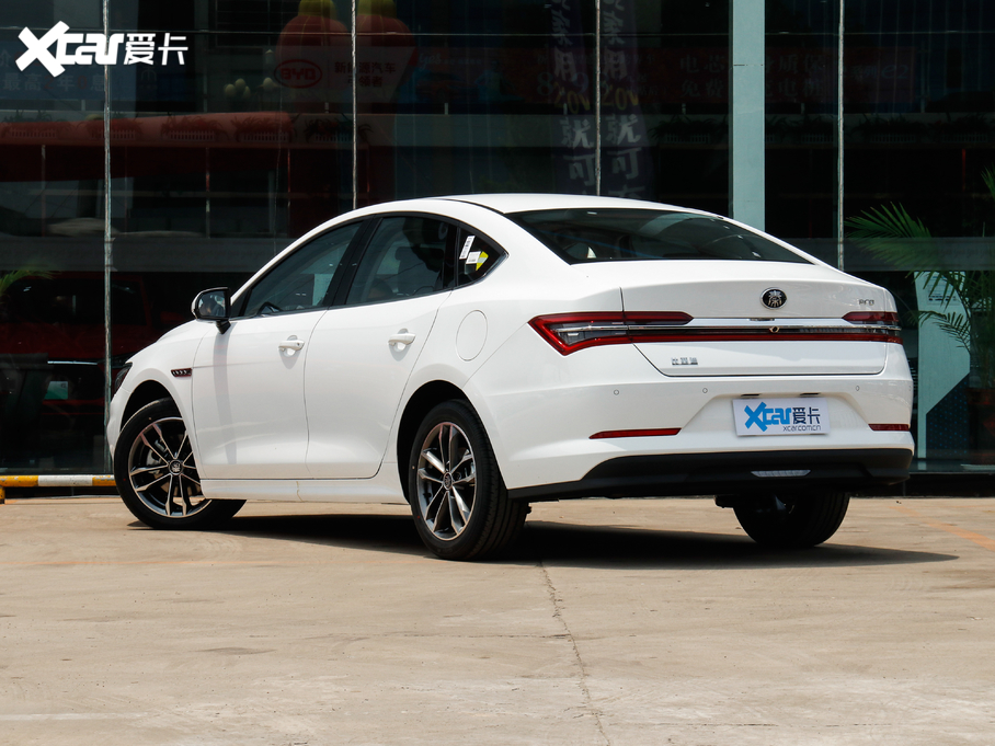 2020Pro Խ 1.5TI ԄŞ