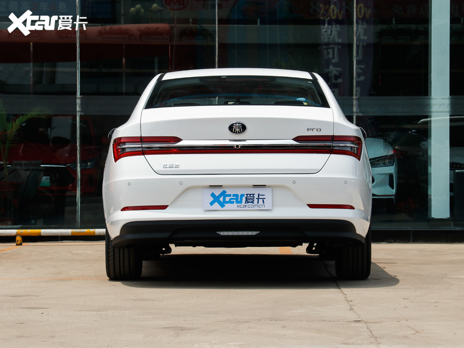 2020Pro Խ 1.5TI ԄŞ