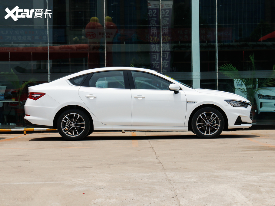 2020Pro Խ 1.5TI ԄŞ