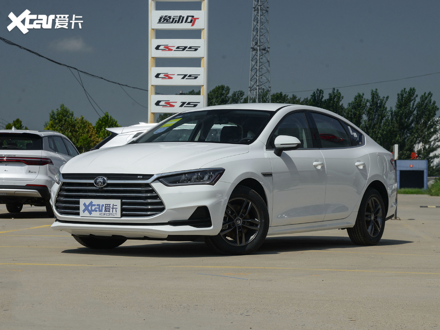 2020Pro Խ 1.5TI քӺA