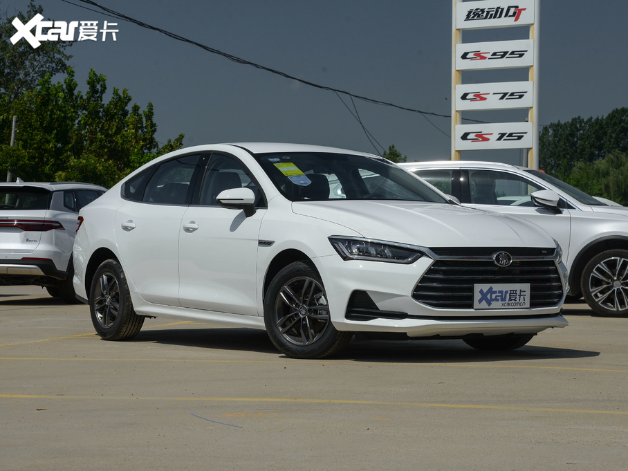 2020Pro Խ 1.5TI քӺA