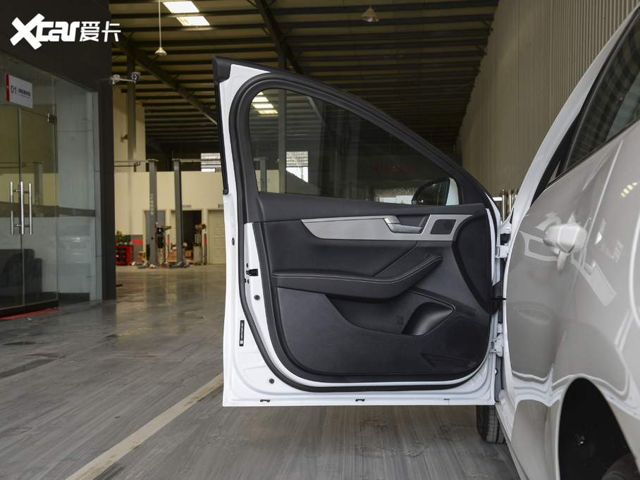 2020Pro Խ 1.5TI քӺA