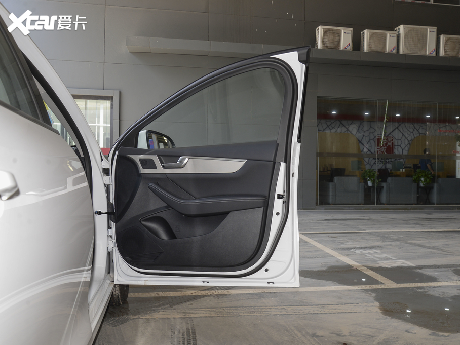 2020����Pro ��Խ�� 1.5TI �քӺ��A��