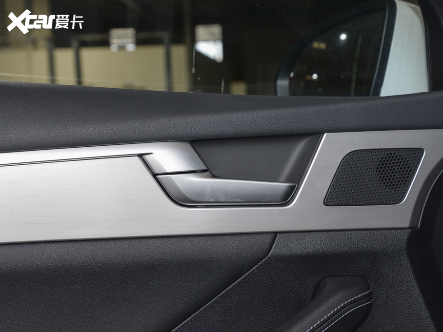 2020����Pro ��Խ�� 1.5TI �քӺ��A��