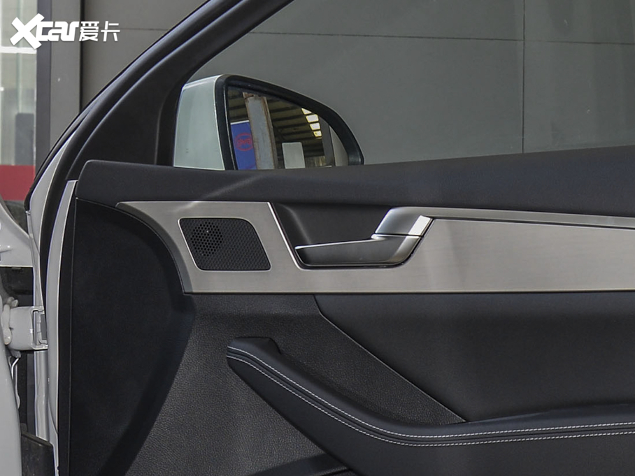 2020����Pro ��Խ�� 1.5TI �քӺ��A��