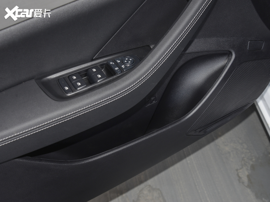 2020Pro Խ 1.5TI քӺA