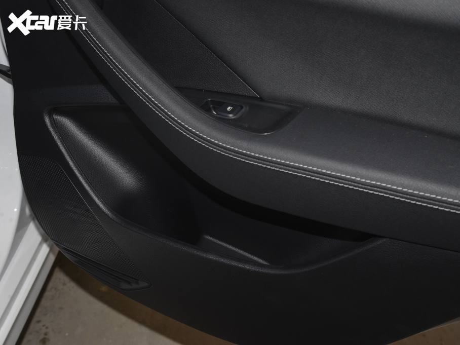 2020����Pro ��Խ�� 1.5TI �քӺ��A��