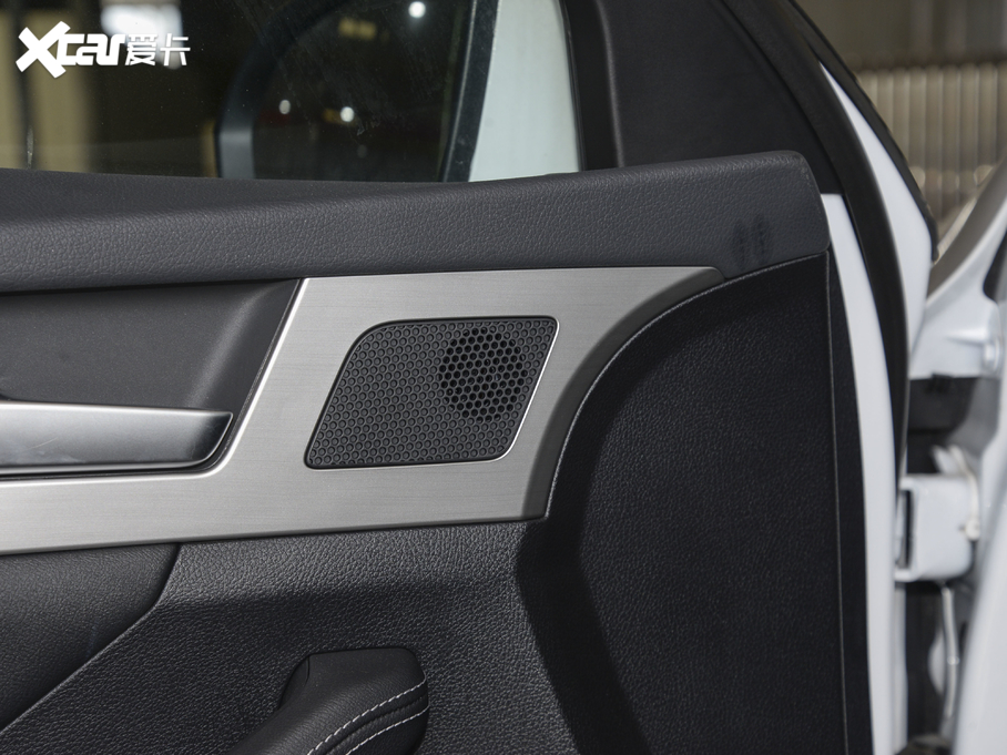 2020����Pro ��Խ�� 1.5TI �ք�(d��ng)���A��