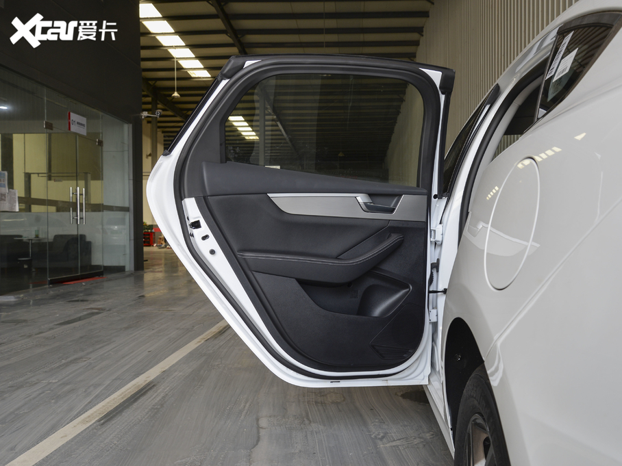 2020Pro Խ 1.5TI ք(dng)A