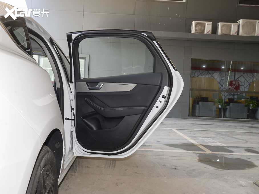 2020Pro Խ 1.5TI քӺA