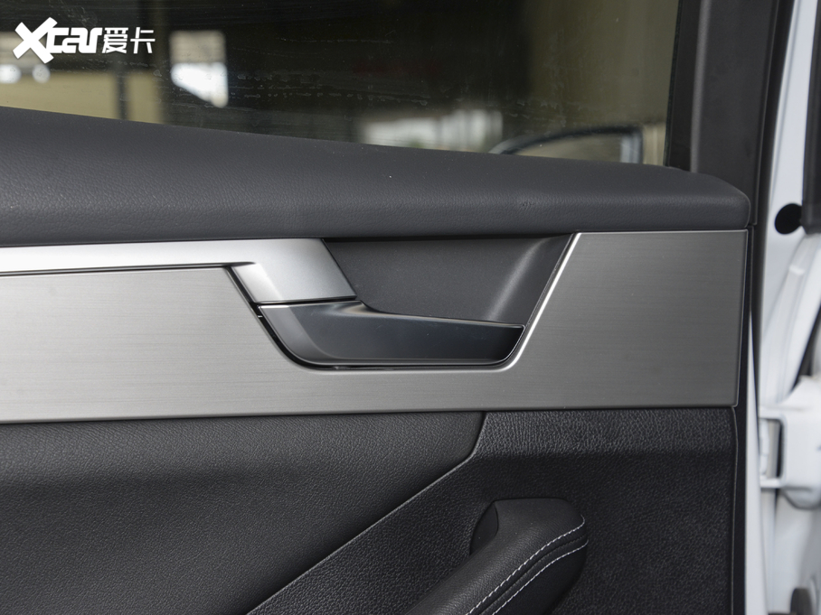 2020Pro Խ 1.5TI քӺA