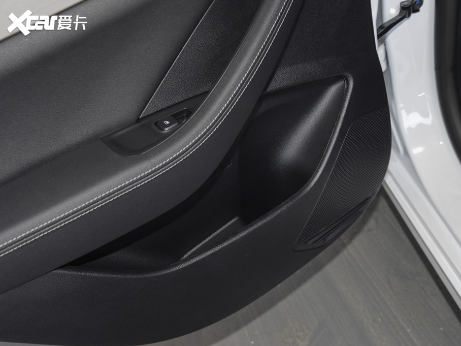 2020����Pro ��Խ�� 1.5TI �քӺ��A��