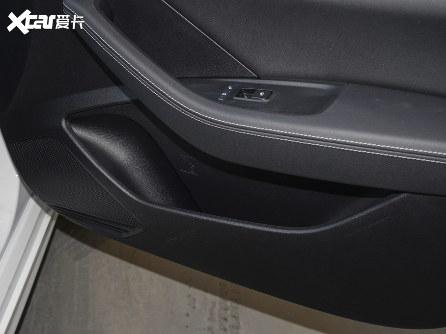 2020Pro Խ 1.5TI քӺA