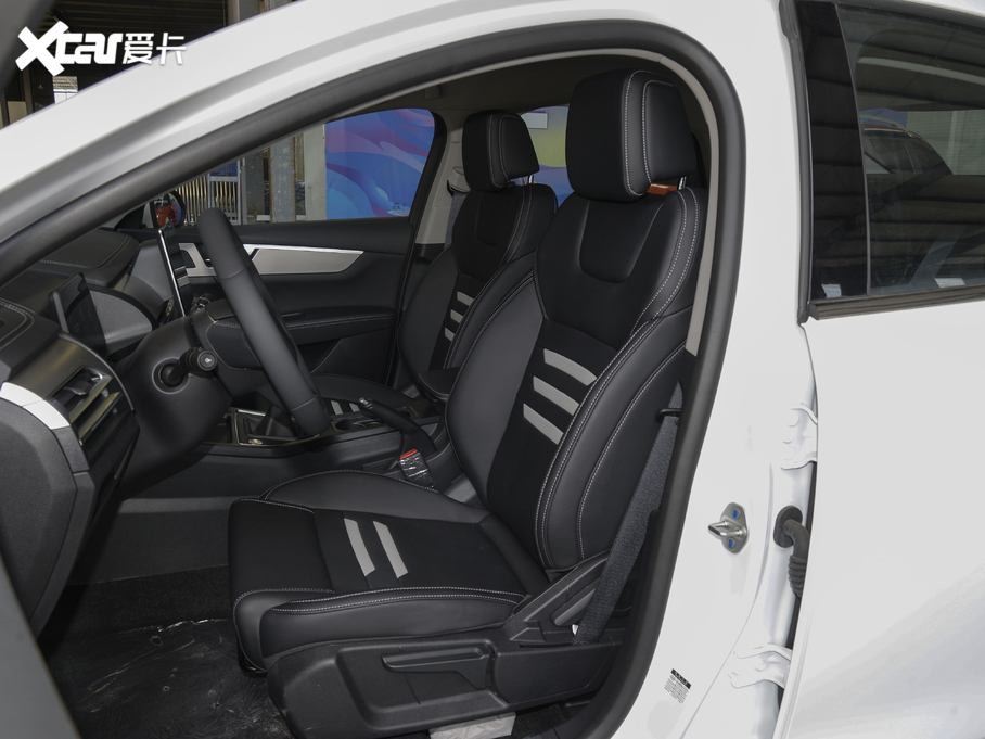 2020Pro Խ 1.5TI քӺA