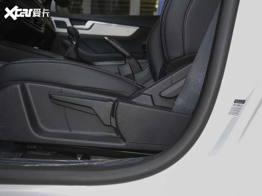 2020Pro Խ 1.5TI քӺA