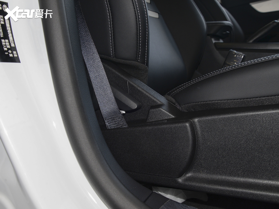 2020Pro Խ 1.5TI ք(dng)A