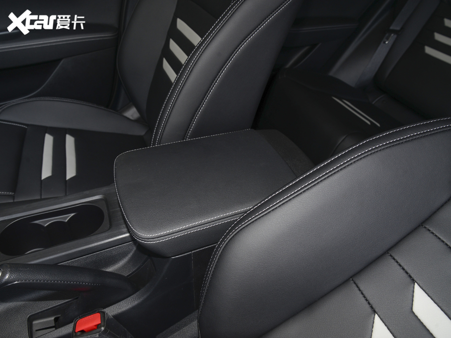 2020Pro Խ 1.5TI քӺA