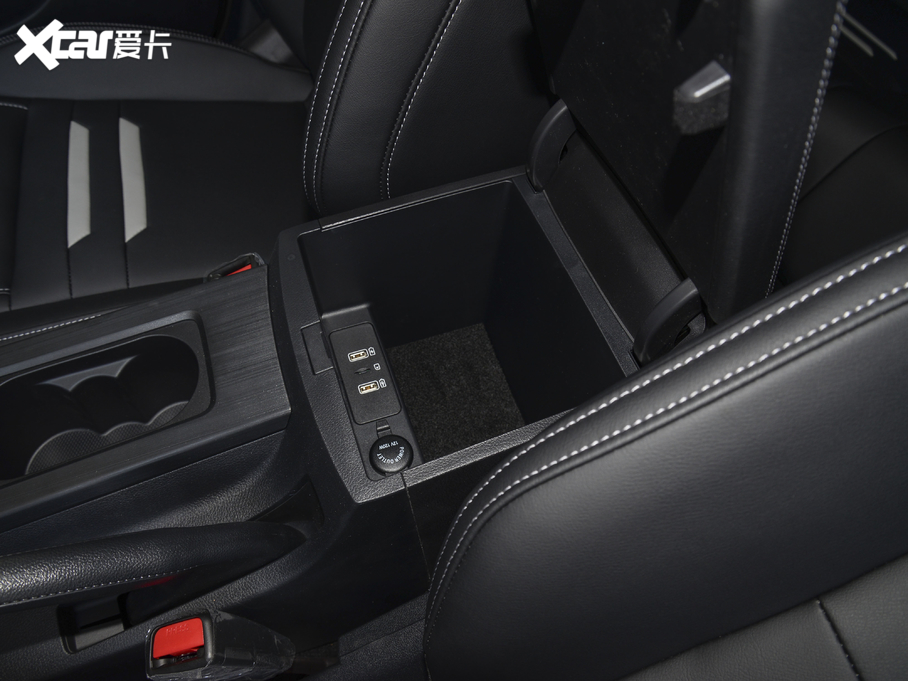 2020����Pro ��Խ�� 1.5TI �քӺ��A��