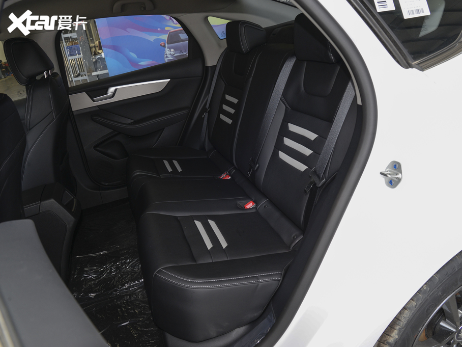 2020Pro Խ 1.5TI քӺA