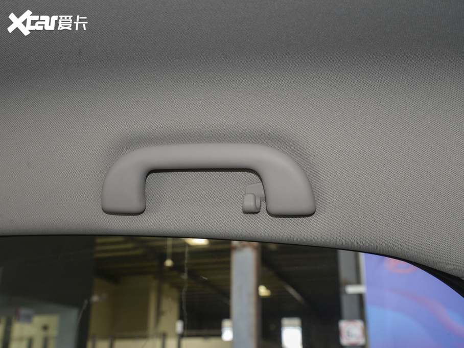 2020����Pro ��Խ�� 1.5TI �քӺ��A��