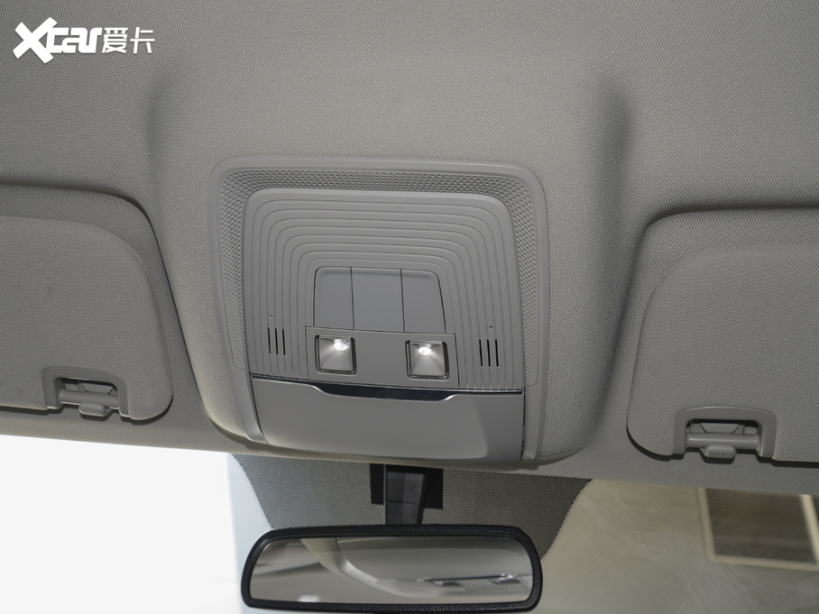 2020Pro Խ 1.5TI քӺA