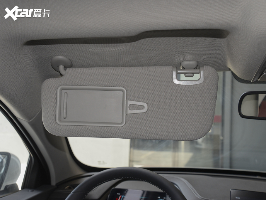 2020Pro Խ 1.5TI քӺA