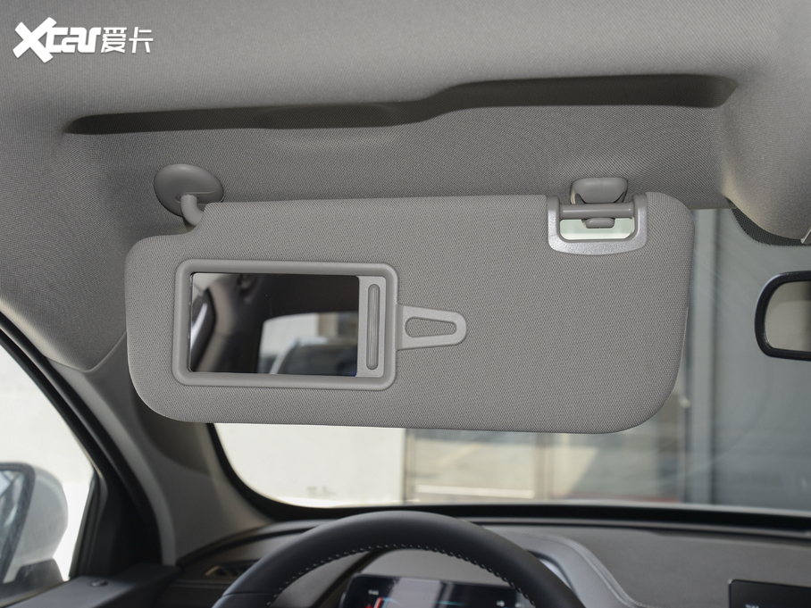 2020Pro Խ 1.5TI քӺA