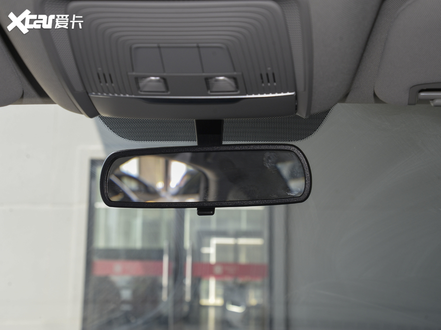 2020Pro Խ 1.5TI քӺA