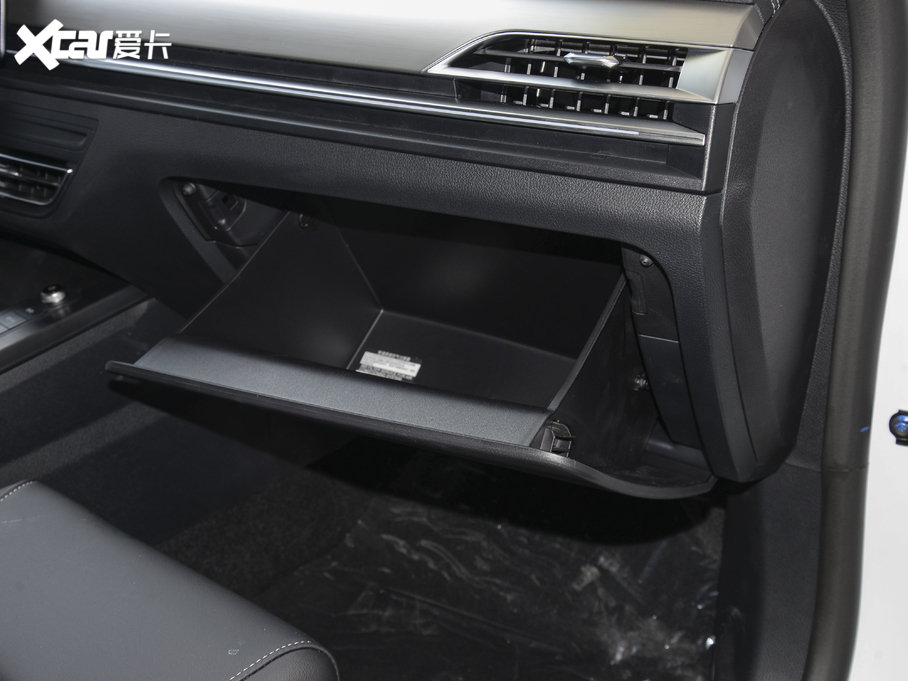 2020Pro Խ 1.5TI քӺA