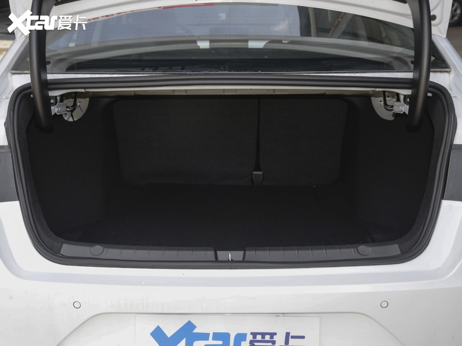 2020Pro Խ 1.5TI քӺA