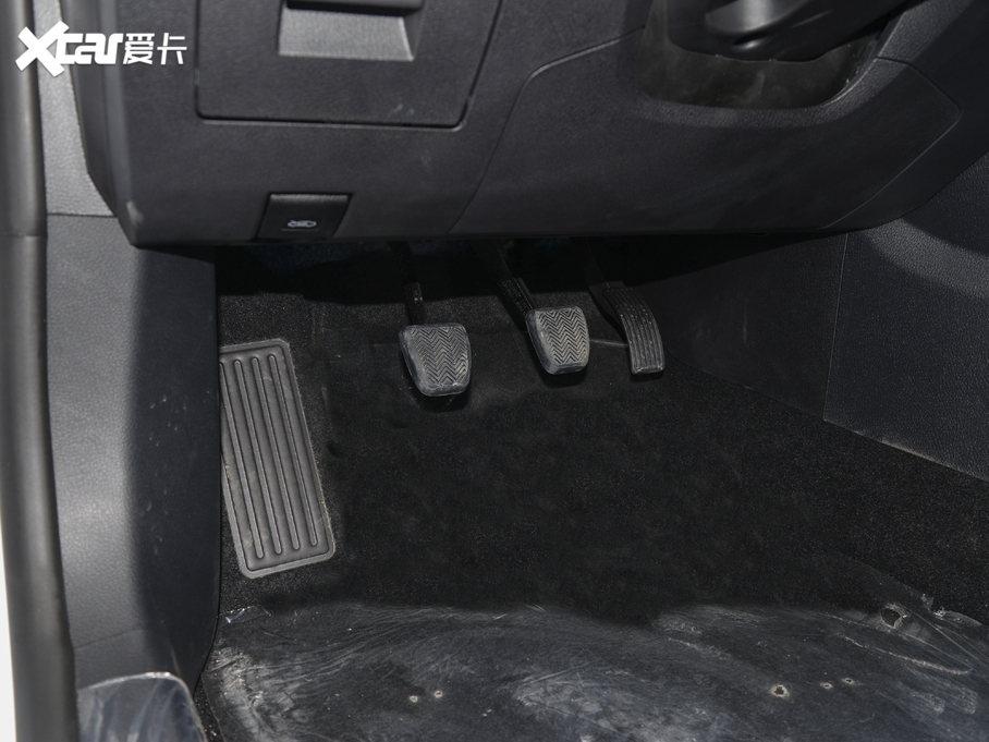 2020Pro Խ 1.5TI քӺA