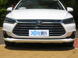 2020Խ 1.5TI ԄF (x)(ji)^