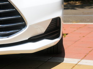 2020Խ 1.5TI ԄF (x)(ji)^