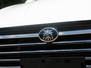 2020Խ 1.5TI ԄF (x)(ji)^