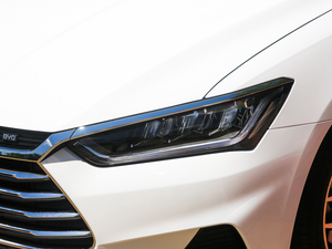 2020Խ 1.5TI ԄF (x)(ji)^