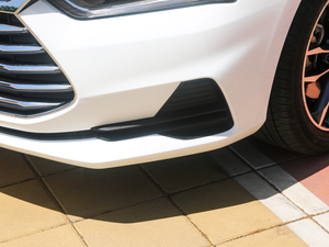 2020Խ 1.5TI ԄF (x)(ji)^