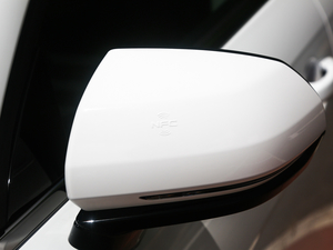 2020Խ 1.5TI ԄF (x)(ji)^