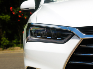 2020Խ 1.5TI ԄF (x)(ji)^