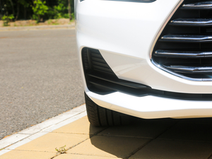 2020Խ 1.5TI ԄF (x)(ji)^