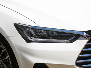 2020Խ 1.5TI ԄF (x)(ji)^