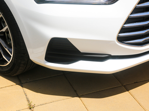 2020Խ 1.5TI ԄF (x)(ji)^